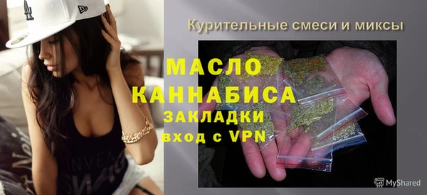 индика Иннополис