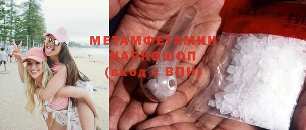 мдпв Инсар