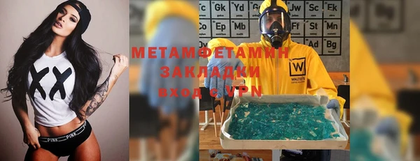 мдпв Инсар