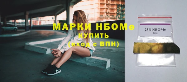 индика Иннополис
