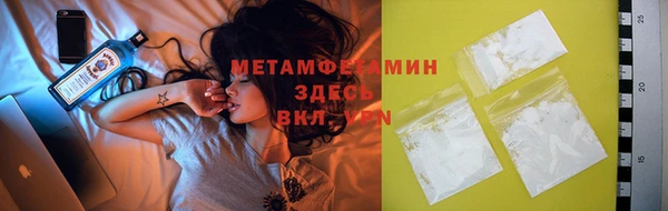 индика Иннополис