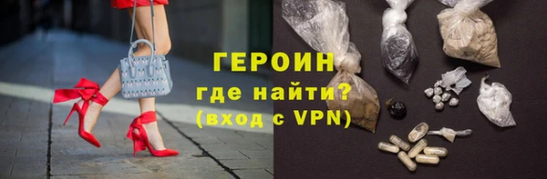 мдпв Инсар