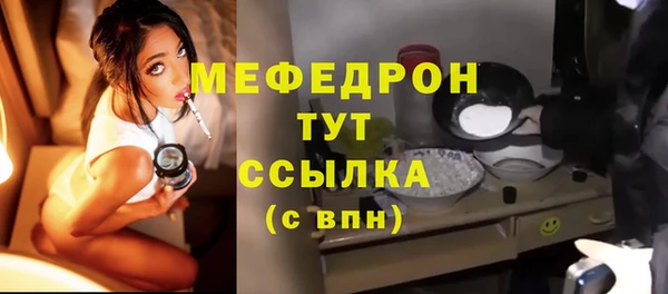 индика Иннополис