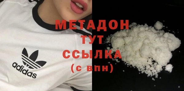 мдпв Инсар