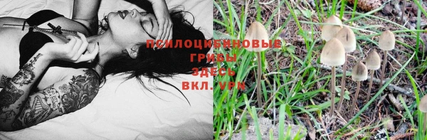 наркотики Инта