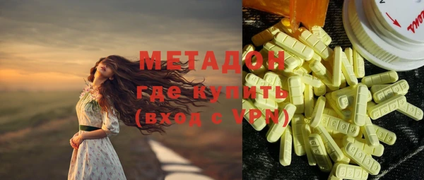 индика Иннополис